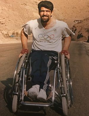 d1aa24_24e4b849ab964f4ea5511094bb38796f